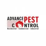 Advance Pest Control Profile Picture