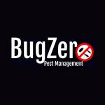 Bugzero Pest Management Profile Picture