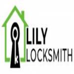 Locksmith Portland Profile Picture