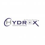 Hydrox Valves and Fittings India Pvt Ltd Profile Picture
