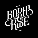 Bodhi and Ride South Yarra Profile Picture
