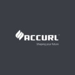 Accurl machines Profile Picture