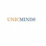 UnicMinds Coding for Kids Profile Picture