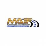 MAIF Insurance Provider Profile Picture