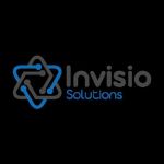 Invisio Solutions Profile Picture