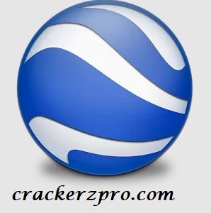 CrackerZPro - Free Crack Files Download