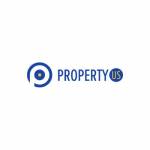 property us Profile Picture