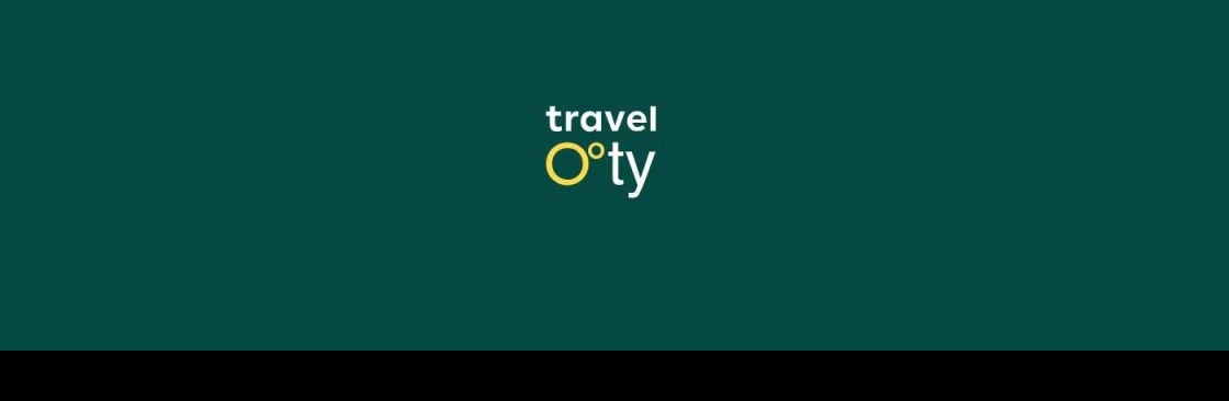 Travel ooty Cover Image