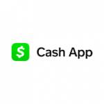 Buy verified cash app accounts Profile Picture