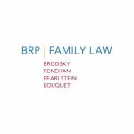 BRP FamilyLaw Profile Picture