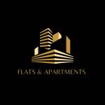 flats & Apartments Profile Picture