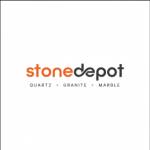 Stone Depot USA Profile Picture