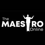 themaestroonline Profile Picture