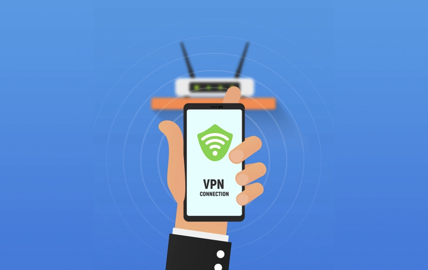 Best VPN Apps to Upscale Your Digital Privacy