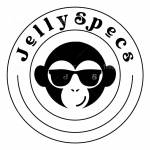 jelly specs Profile Picture