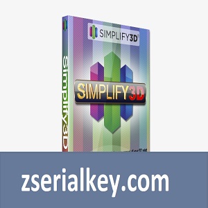 ZserialKey - Full Crack Software