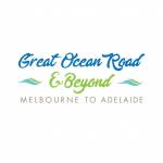 great ocean road tour Profile Picture