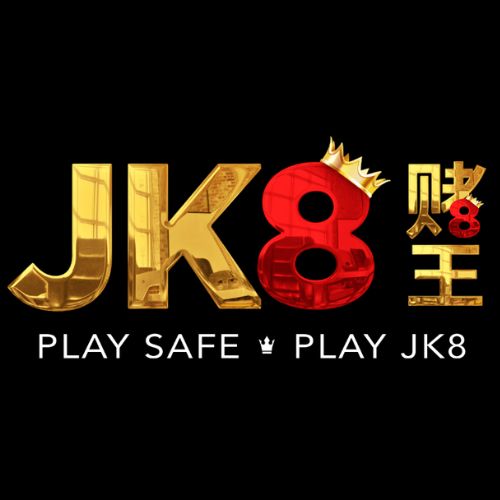 JudiKing888 APK 2023 (Latest Version) Free Download - E-Wallet