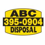 Abcdisposalsystems Profile Picture