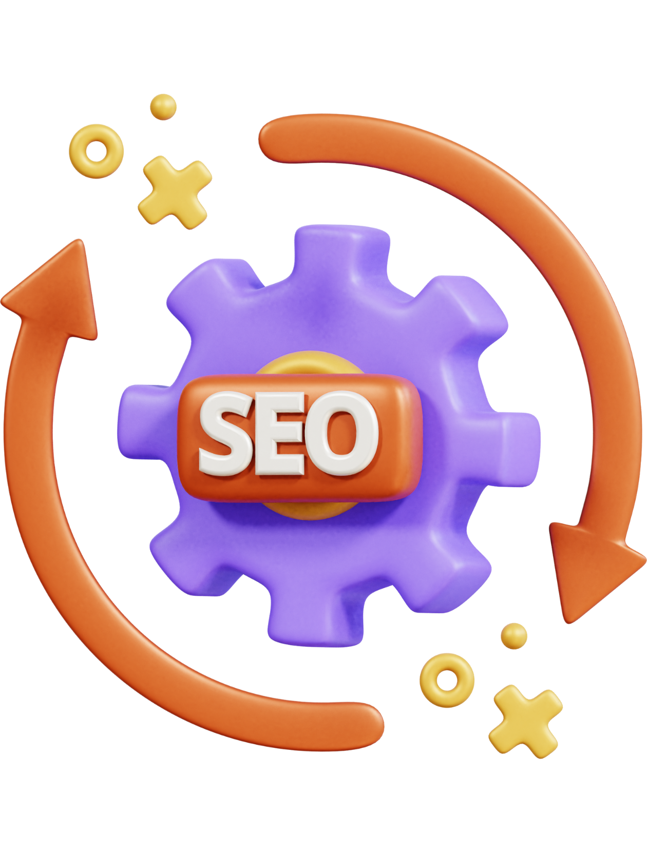 SEO Consultant Near Me: Guide to Find Best Local SEO Expert