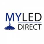 myleddirect Profile Picture