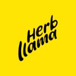 herb llama Profile Picture