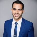 Mohamed Zeyara Profile Picture