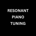 Resonant Piano Tuning Profile Picture