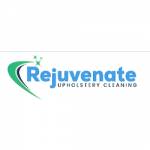 Rejuvenate Upholstery Cleaning Perth Profile Picture