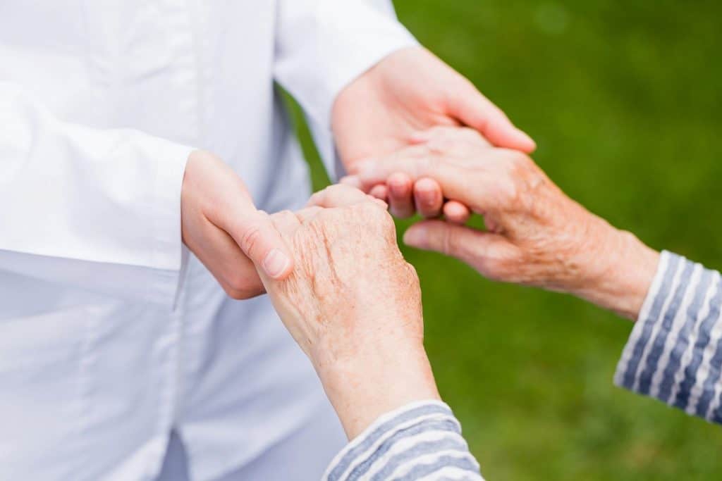 Parkinson's Disease: Causes, Symptoms, and Treatments