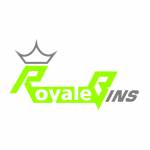 Royale Bins Profile Picture