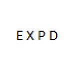 EXPD Profile Picture