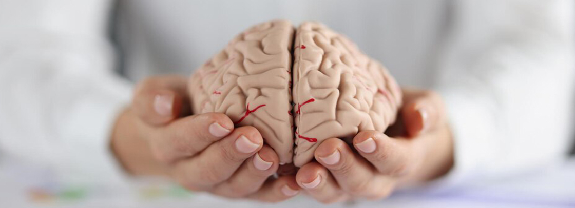 5 Interesting Ways to Alter Your Brain Activity Like Medications Do