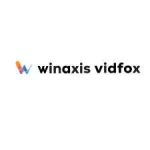 Winaxis Vidfox Profile Picture