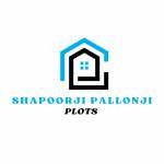 Shapoorji Pallonji Plots Profile Picture
