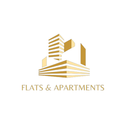 Flats in Chattarpur | Property in Chattarpur - Flats & Apartments