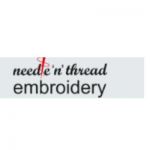 needlen thread Profile Picture