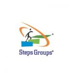Steps Groups Profile Picture
