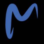 Msquare Infotech Profile Picture
