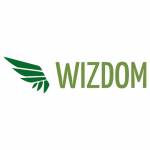 wizdomwizards Profile Picture