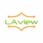 Laview Smart Profile Picture