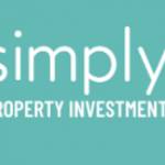 Simple Property Profile Picture