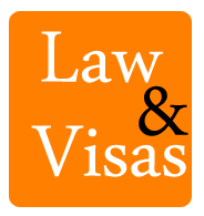 Canada Visit Visas - Law and Visas | Immigration Lawyers in Nigeria