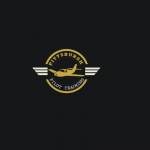 Finley Aviation Profile Picture