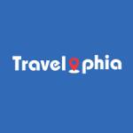 Travelophia World Profile Picture