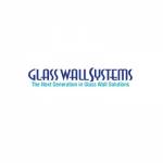Glass Wall Systems Encinitas Profile Picture