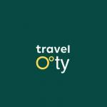 Travel ooty Profile Picture