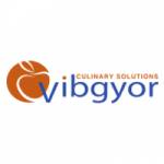 Vibgyor Culinary Solutions Profile Picture