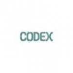 The Codex World Profile Picture