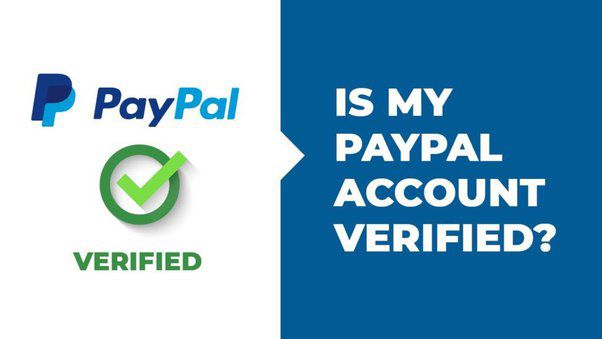 Buy the USA proven PayPal accounts - Buy All Reviews Service